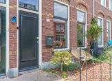 koop  Maarssen  Emmaweg 31 – Foto 30