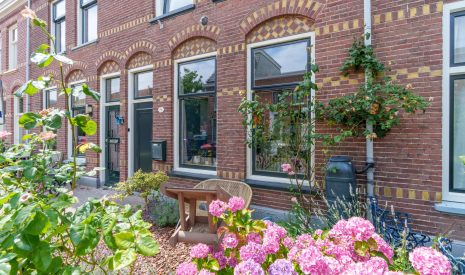 koop  Maarssen  Emmaweg 31 – Hoofdfoto