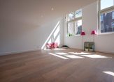 koop  's-Gravenhage  Daguerrestraat 173b – Foto 4