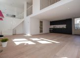 koop  's-Gravenhage  Daguerrestraat 173b – Foto 3