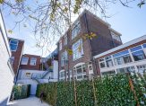 koop  's-Gravenhage  Daguerrestraat 173c – Foto 2