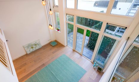 Te koop: Foto Appartement aan de Daguerrestraat 173c in 's-Gravenhage