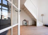 koop  's-Gravenhage  Daguerrestraat 175e – Foto 4
