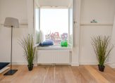 koop  's-Gravenhage  Daguerrestraat 177a – Foto 5