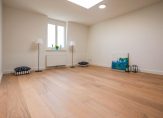 koop  's-Gravenhage  Daguerrestraat 177b – Foto 2