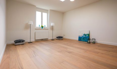 Te koop: Foto Appartement aan de Daguerrestraat 177b in 's-Gravenhage