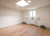 koop  's-Gravenhage  Daguerrestraat 177b – Foto 7