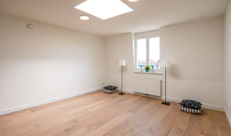 Te koop: Foto Appartement aan de Daguerrestraat 177b in 's-Gravenhage