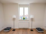koop  's-Gravenhage  Daguerrestraat 177b – Foto 3