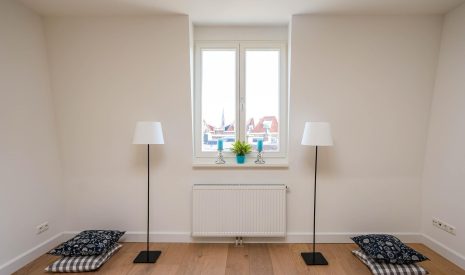 Te koop: Foto Appartement aan de Daguerrestraat 177b in 's-Gravenhage