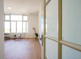 koop  's-Gravenhage  Daguerrestraat 177d – Foto 6