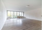 koop  's-Gravenhage  Laan van Meerdervoort 25F – Foto 26