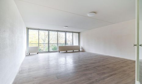 Te koop: Foto Appartement aan de Laan van Meerdervoort 25F in 's-Gravenhage