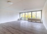 koop  's-Gravenhage  Laan van Meerdervoort 25F – Foto 24