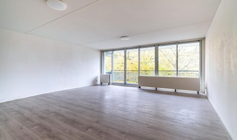 Te koop: Foto Appartement aan de Laan van Meerdervoort 25F in 's-Gravenhage