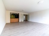 koop  's-Gravenhage  Laan van Meerdervoort 25F – Foto 21