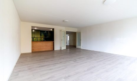 Te koop: Foto Appartement aan de Laan van Meerdervoort 25F in 's-Gravenhage