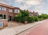 koop  Monster  Haagweg 145 – Foto 4