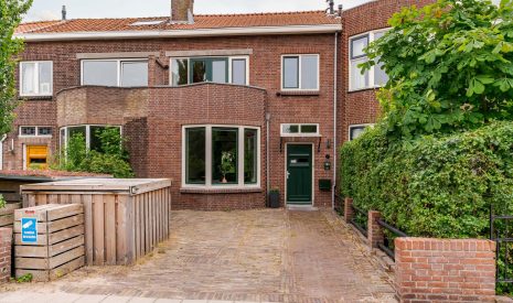 koop  Monster  Haagweg 145 – Hoofdfoto