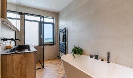 Te koop: Foto Woonhuis aan de Haagweg 145 in Monster