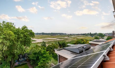 Te koop: Foto Woonhuis aan de Haagweg 145 in Monster