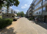 koop  Maarssen  Nicolaas Maesstraat ong – Foto 4
