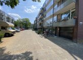 koop  Maarssen  Nicolaas Maesstraat ong – Foto 5