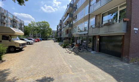 Te koop: Foto Overig OG aan de Nicolaas Maesstraat ong in Maarssen