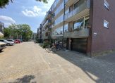 koop  Maarssen  Nicolaas Maesstraat ong – Foto 2