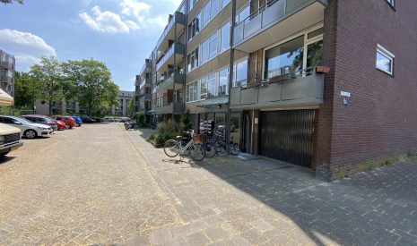 Te koop: Foto Overig OG aan de Nicolaas Maesstraat ong in Maarssen