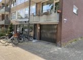koop  Maarssen  Nicolaas Maesstraat ong – Foto