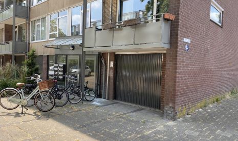 Te koop: Foto Overig OG aan de Nicolaas Maesstraat ong in Maarssen