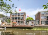 koop  Alphen aan den Rijn  Kaninefatendreef 62 – Foto