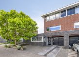 koop  Alphen aan den Rijn  Kaninefatendreef 62 – Foto 3