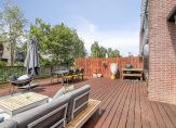 koop  Alphen aan den Rijn  Kaninefatendreef 62 – Foto 2