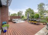 koop  Alphen aan den Rijn  Kaninefatendreef 62 – Foto 4
