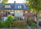 koop  Bussum  Elisabethgaarde 5 – Foto 50