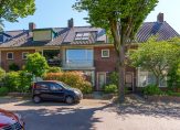 koop  Bussum  Elisabethgaarde 5 – Foto 53