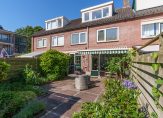 koop  Bussum  Elisabethgaarde 5 – Foto 52
