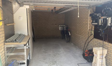 Te koop: Foto Overig OG aan de Schermerhorn-lanen 14 in Woerden