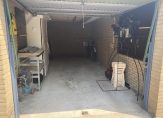 koop  Woerden  Schermerhorn-lanen 14 – Foto