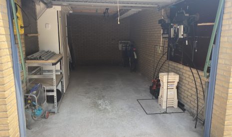 Te koop: Foto Overig OG aan de Schermerhorn-lanen 14 in Woerden
