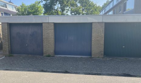 koop  Woerden  Schermerhorn-lanen 14 – Hoofdfoto
