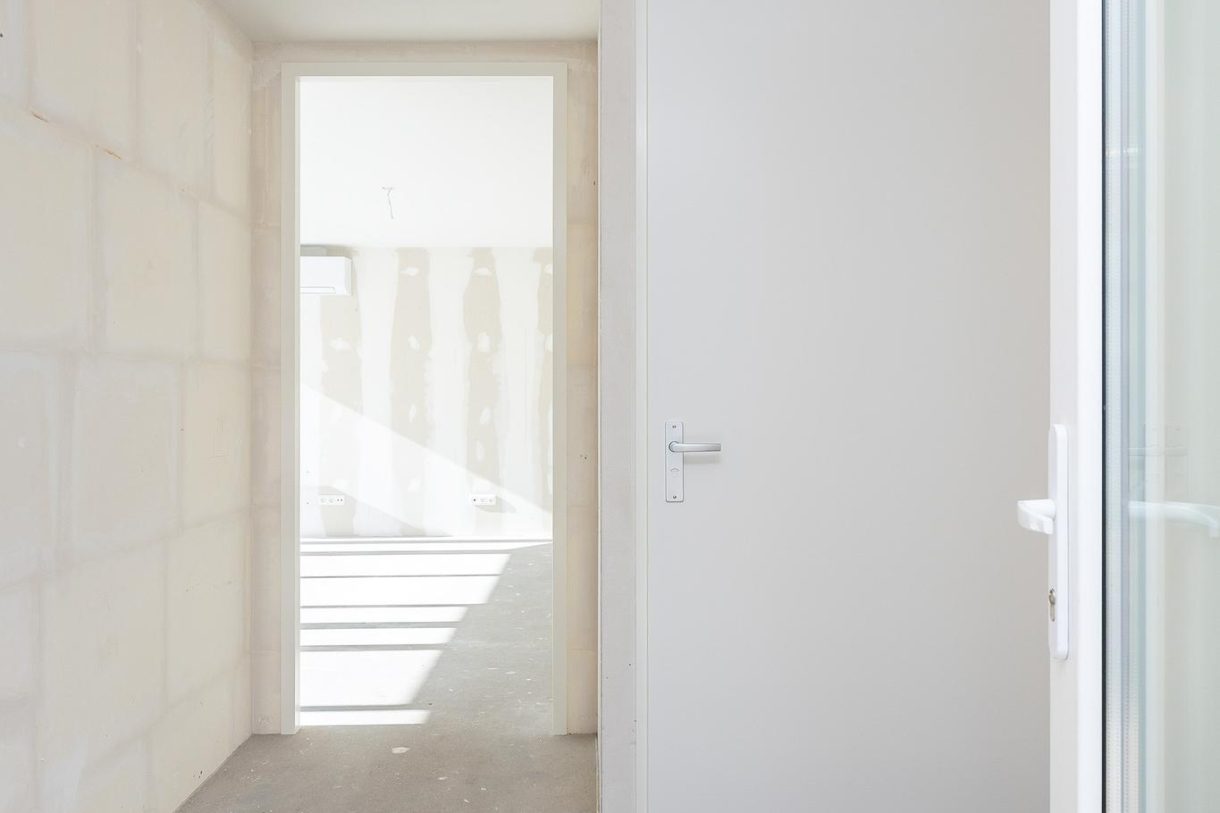 Te koop: Foto Appartement aan de Zuiderzeestraatweg 560 in Wezep