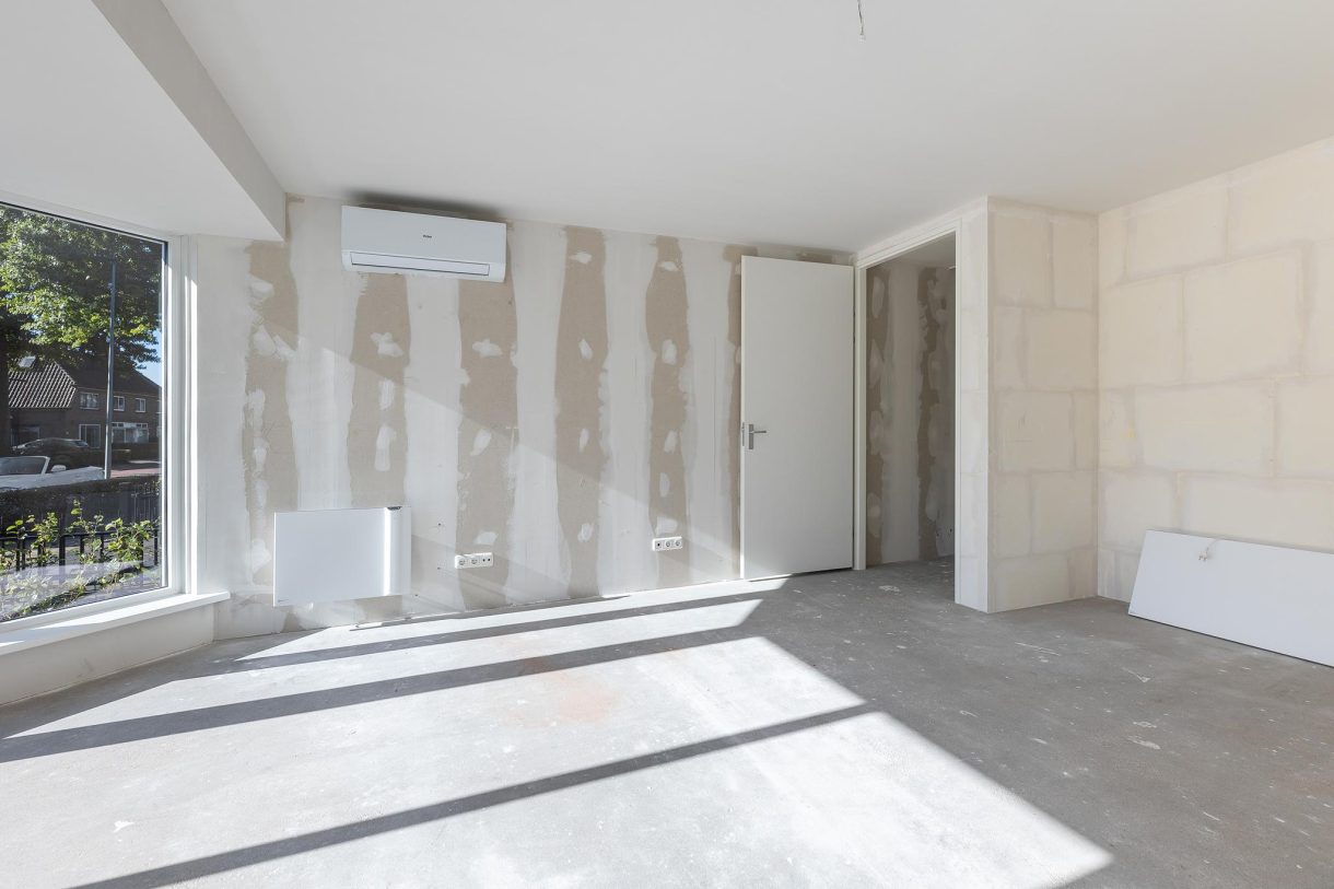 Te koop: Foto Appartement aan de Zuiderzeestraatweg 560 in Wezep