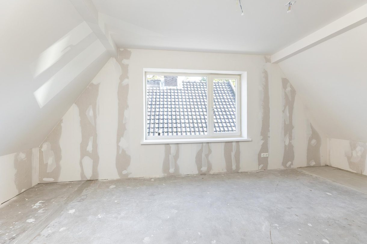 Te koop: Foto Appartement aan de Zuiderzeestraatweg 560 in Wezep