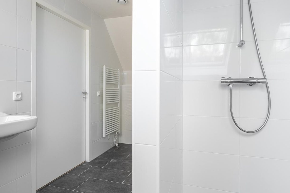 Te koop: Foto Appartement aan de Zuiderzeestraatweg 560 in Wezep