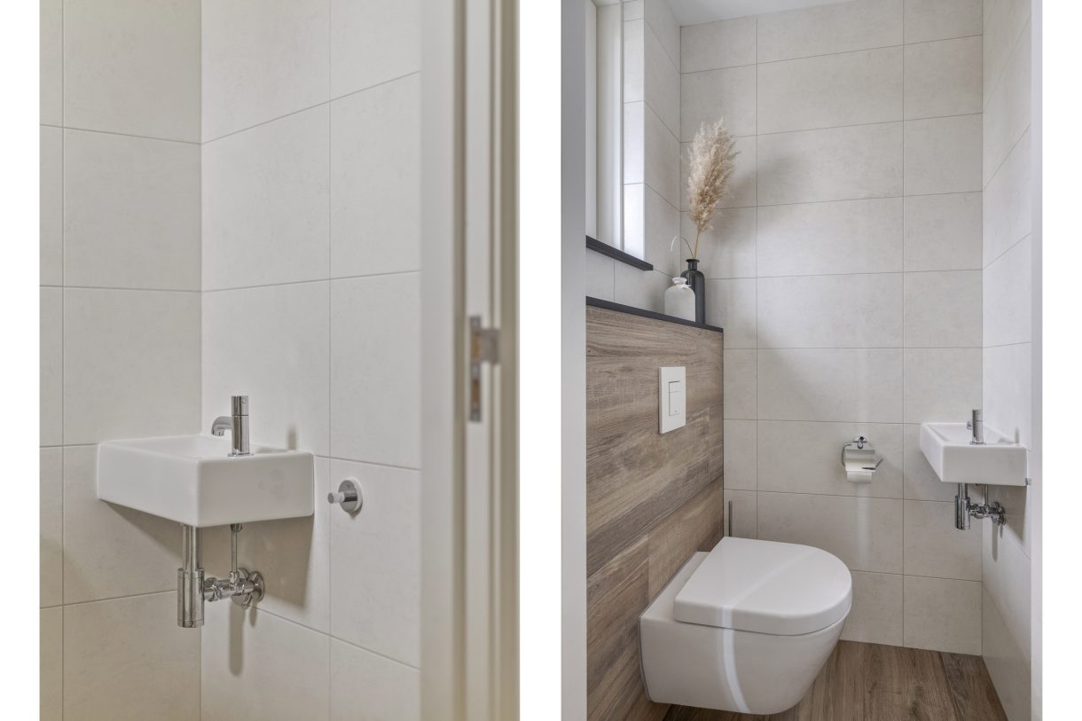 Te koop: Foto Woonhuis aan de Vloetheuvel 32 in Volkel