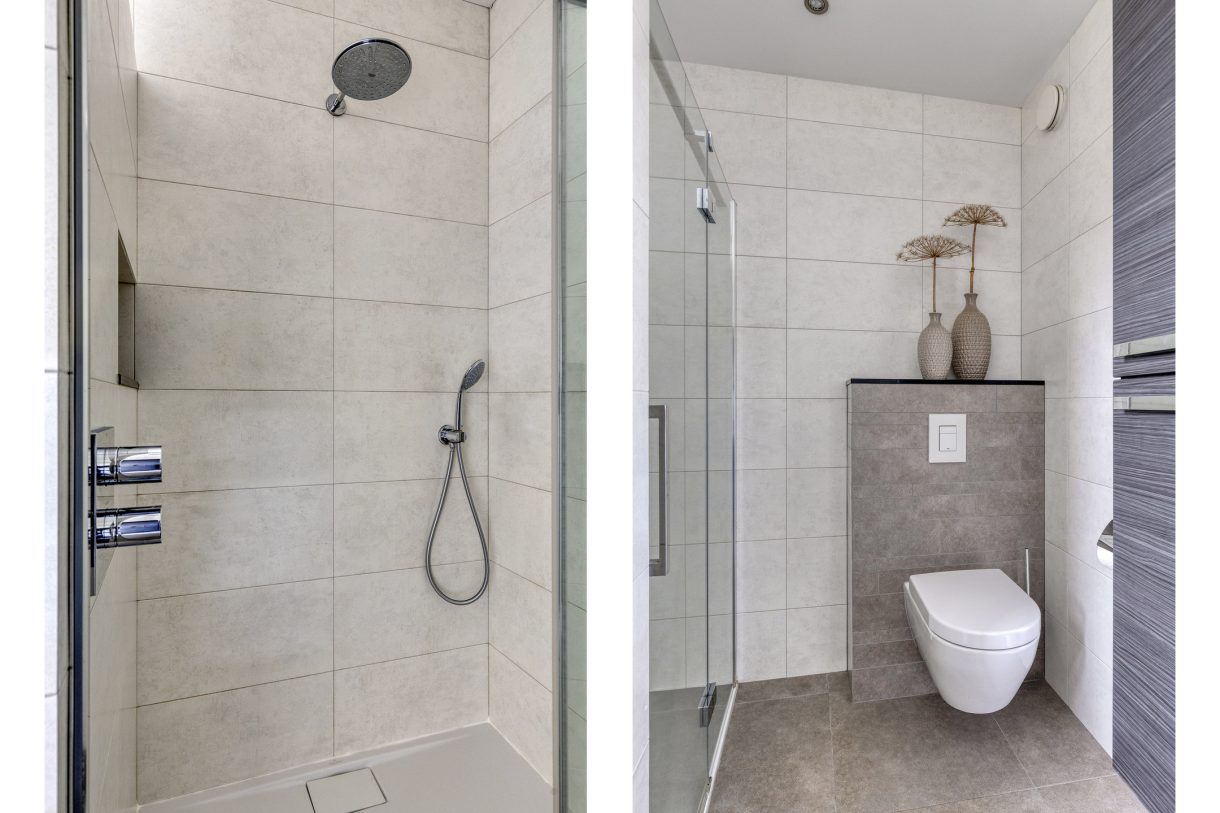 Te koop: Foto Woonhuis aan de Vloetheuvel 32 in Volkel