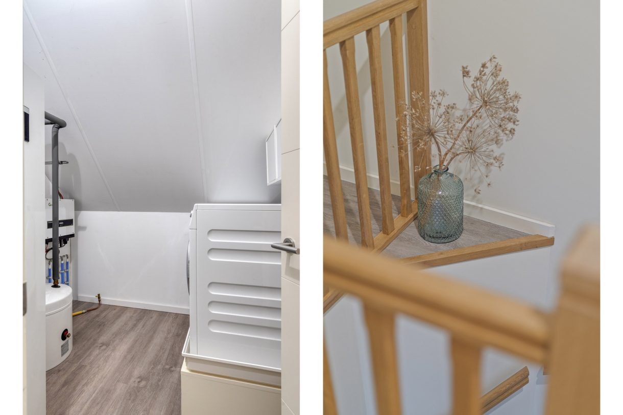 Te koop: Foto Woonhuis aan de Vloetheuvel 32 in Volkel